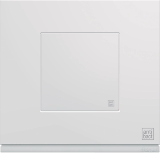 Image de la catégorie