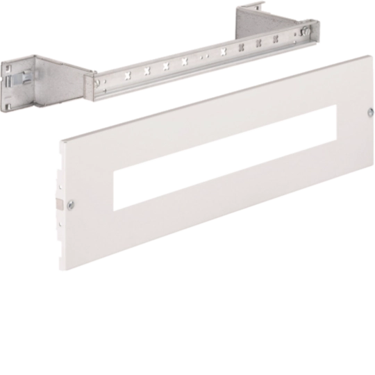 Image de la catégorie