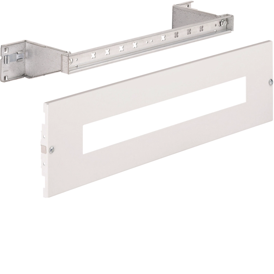 Image de la catégorie