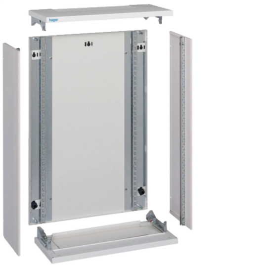 Image de la catégorie