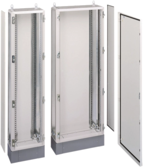 Image de la catégorie