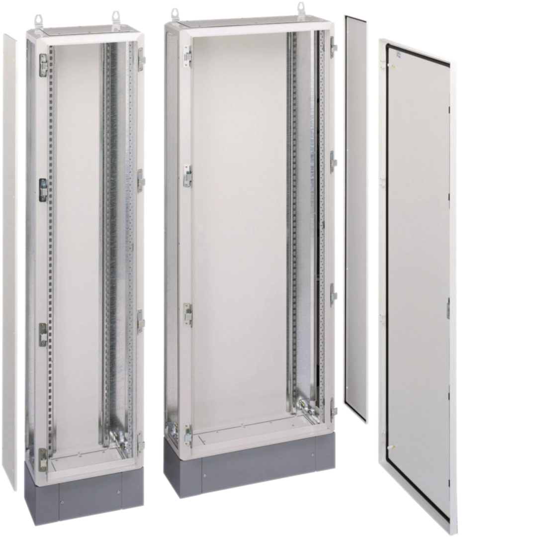 Image de la catégorie