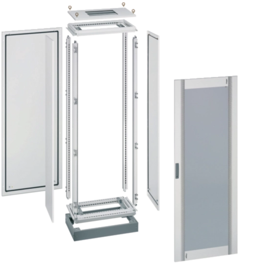 Image de la catégorie