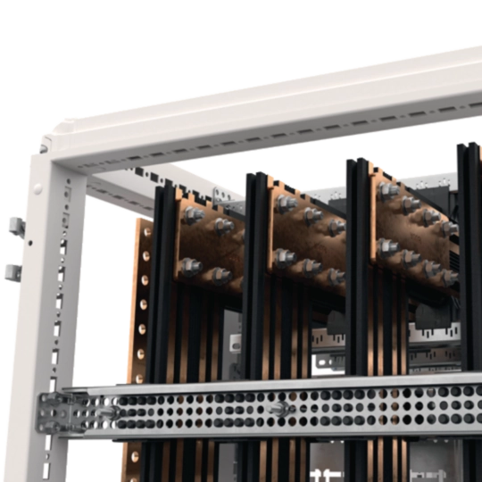 Image de la catégorie