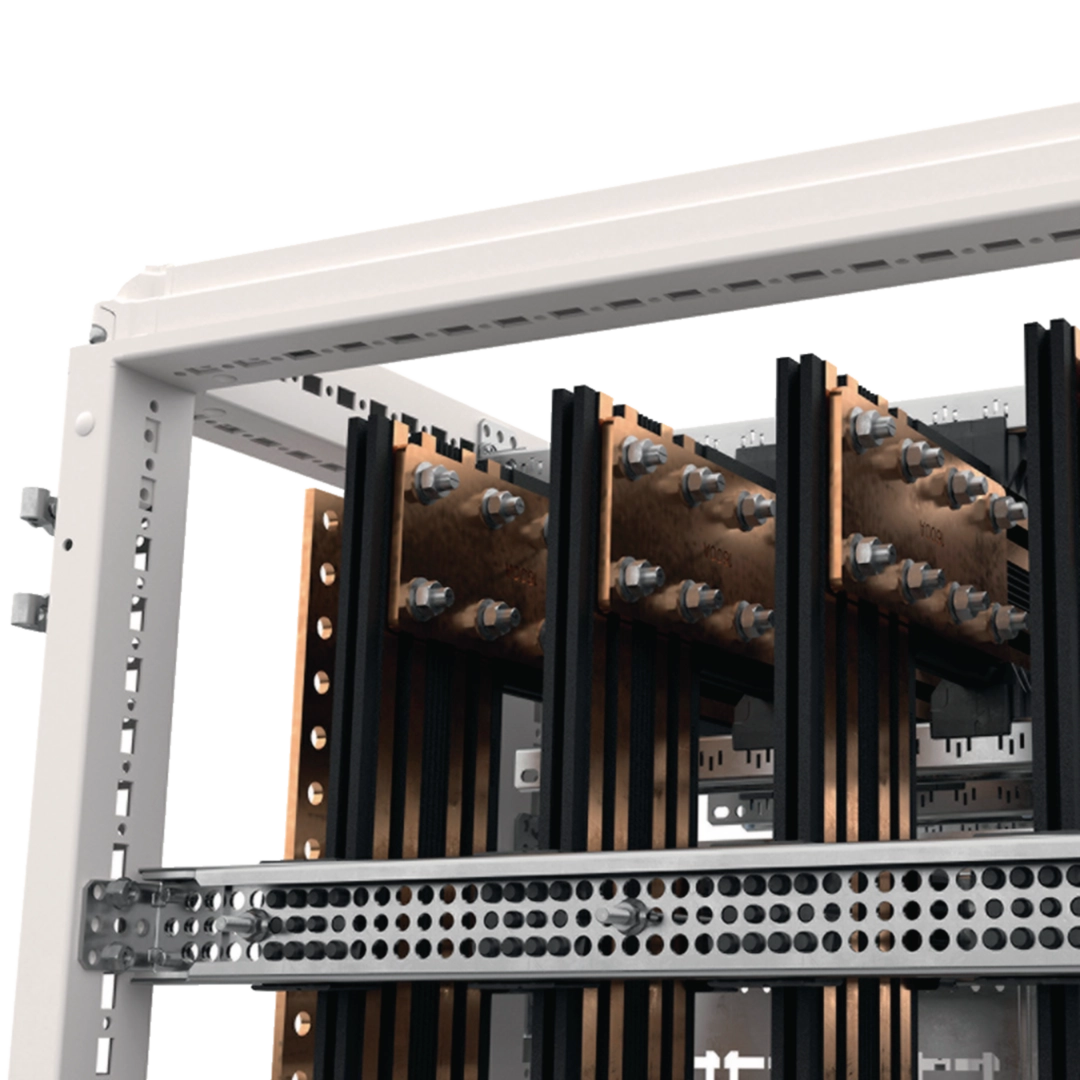 Image de la catégorie