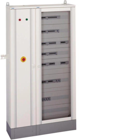 Image de la catégorie