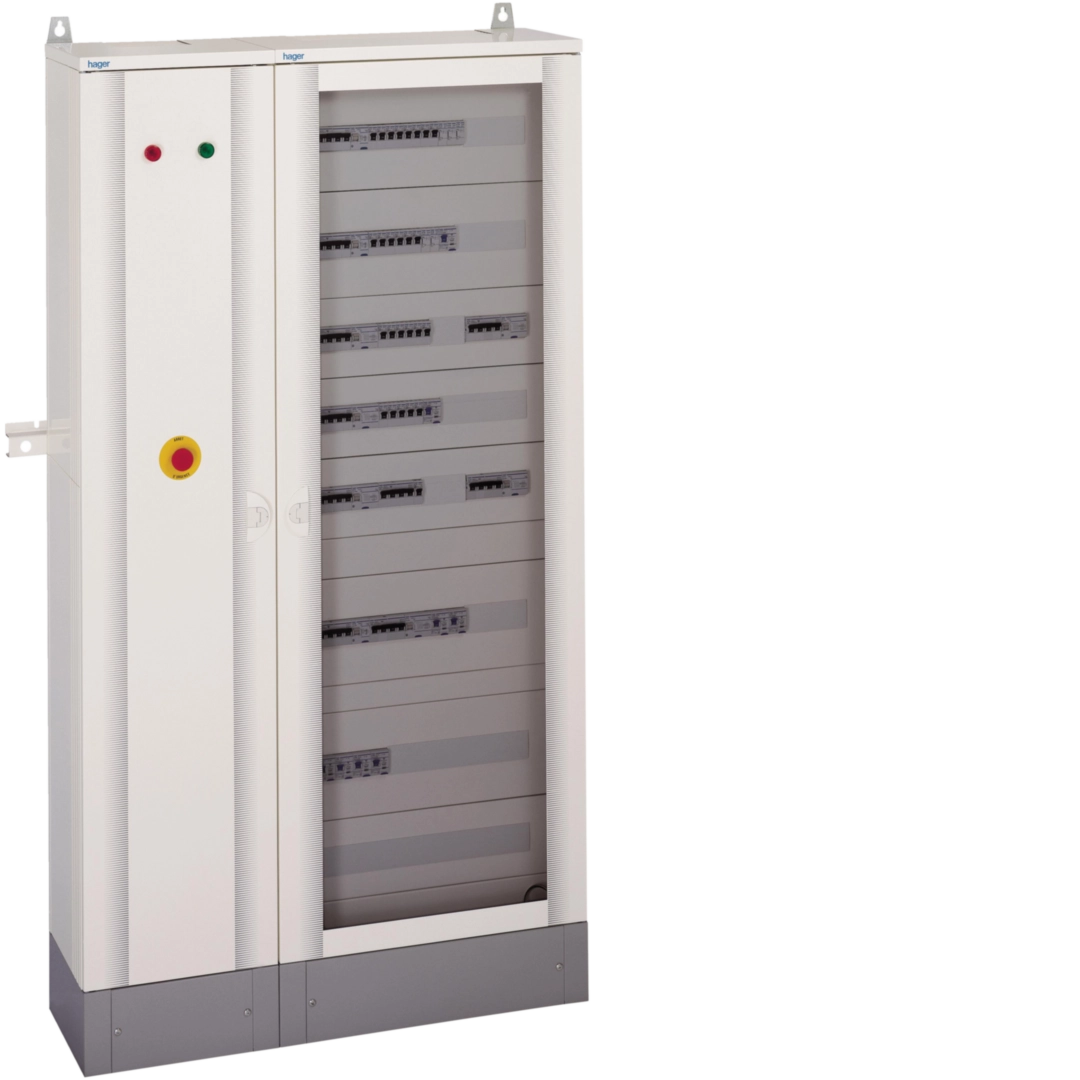 Image de la catégorie