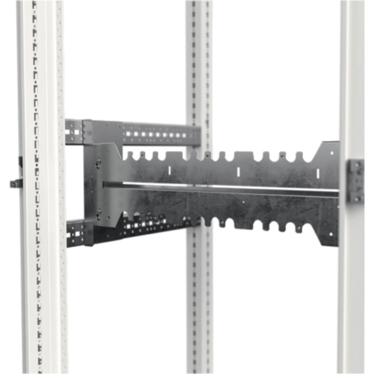 Image de la catégorie