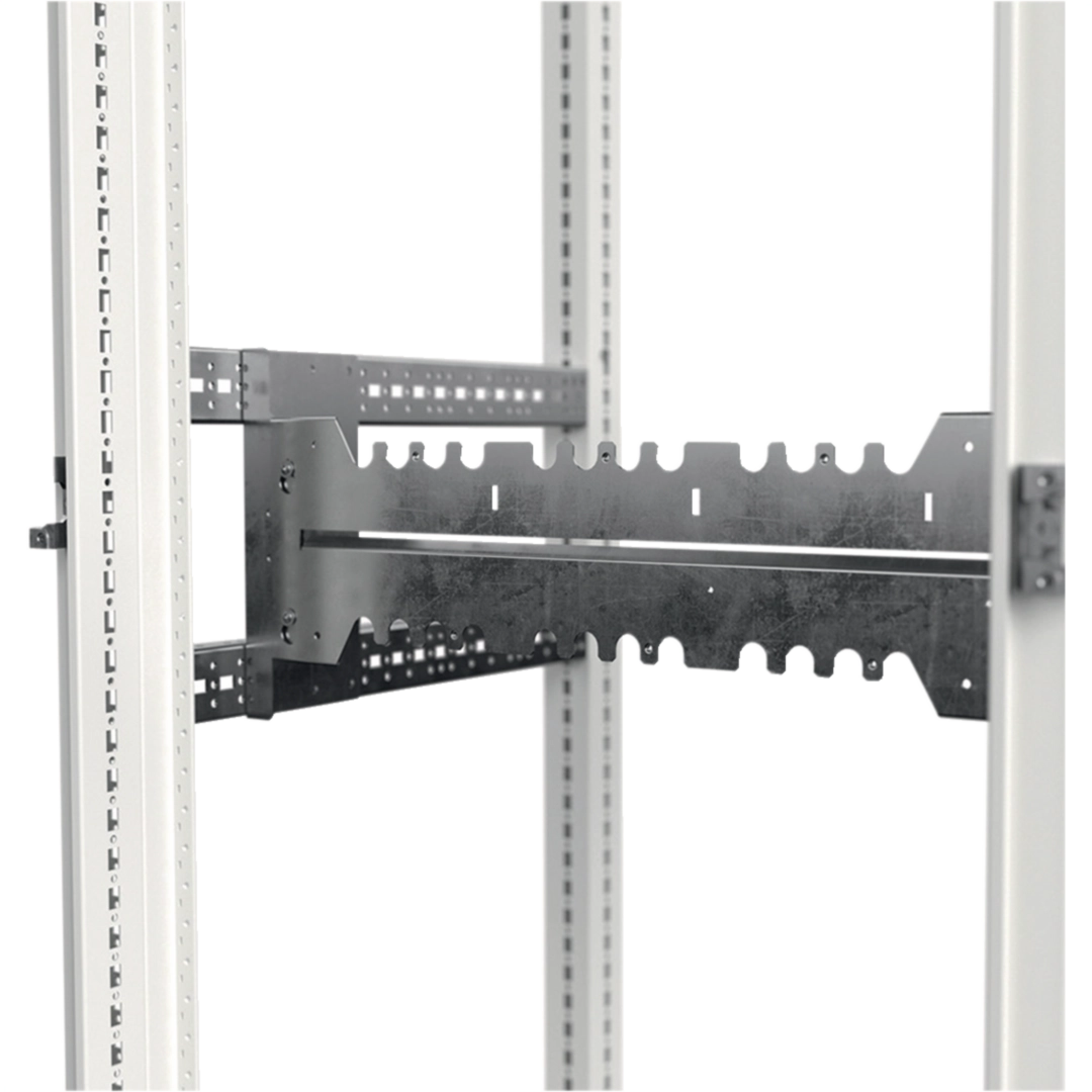 Image de la catégorie