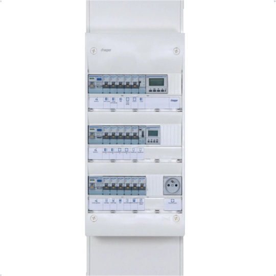 Image de la catégorie