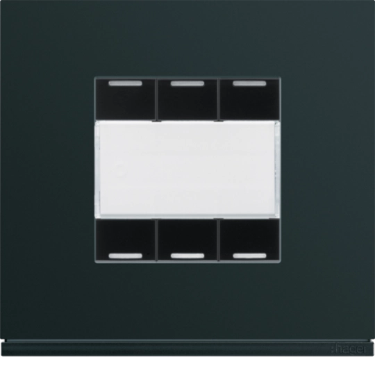 Image de la catégorie