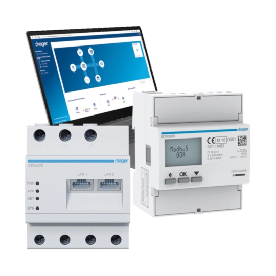 Image de la catégorie