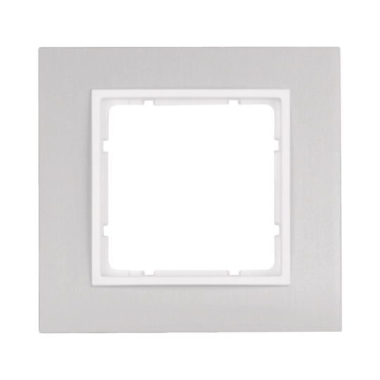 Rahmen - Berker B.7 Berker B.7 | Hager DE