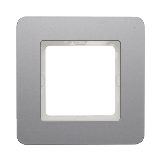 Rahmen - Berker Q.7 Berker Q.7 | Hager DE