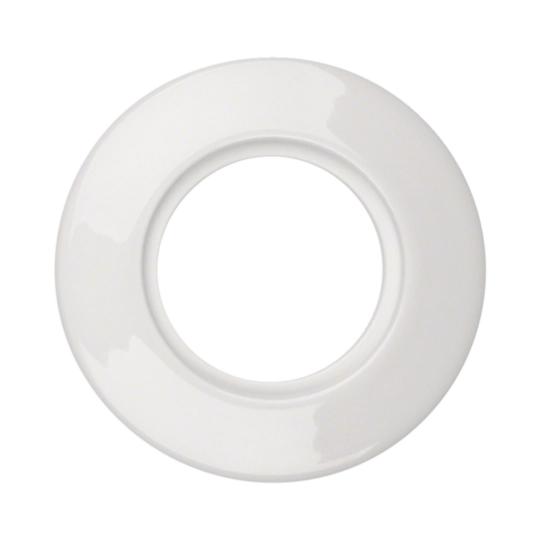 Rahmen und Aufputz­ge­häuse - Berker Serie 1930 Berker Serie 1930 | Hager DE