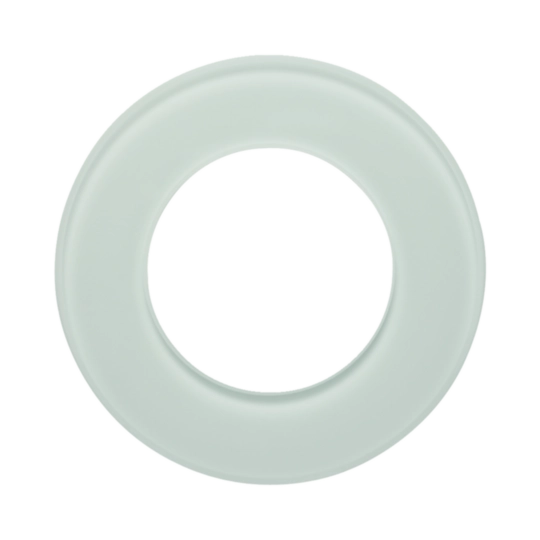 Rahmen - Berker Serie Glas Berker Serie Glas | Hager DE