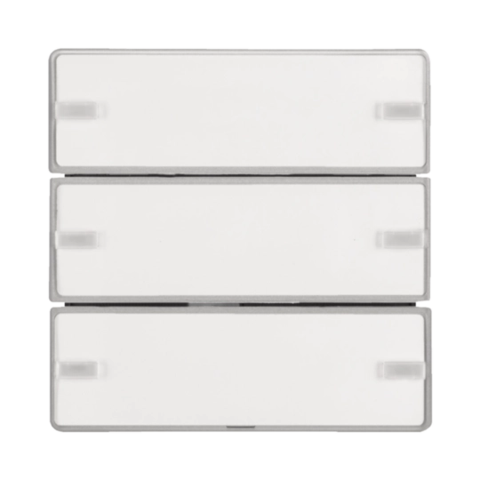 Tastsen­soren Sensoren | Hager DE