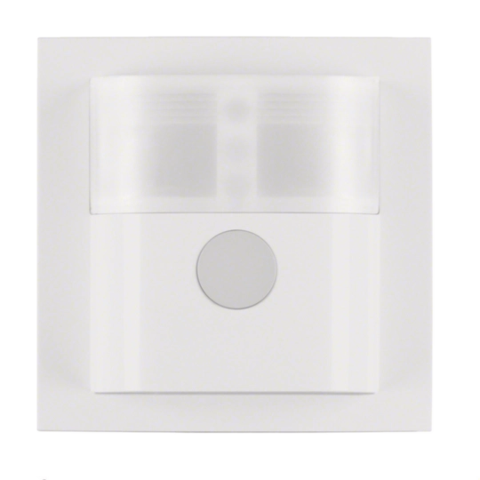 Bewe­gungs­melder Bewe­gungs­melder | Hager DE