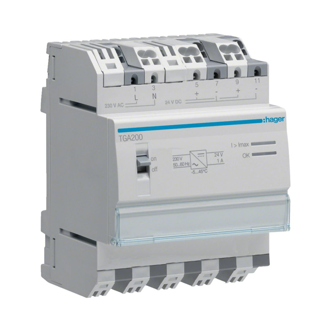 Image de la catégorie