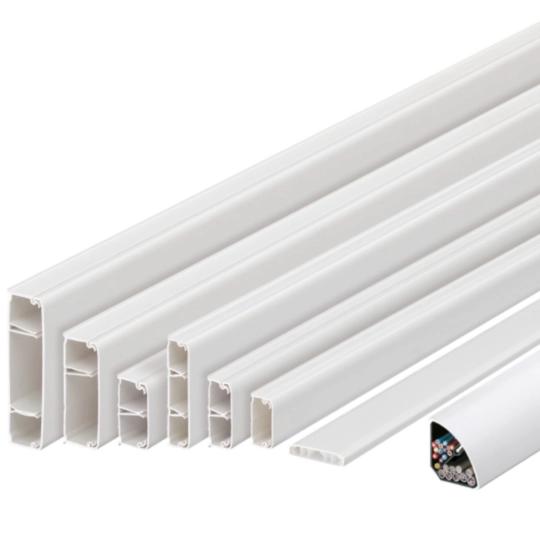 Image de la catégorie