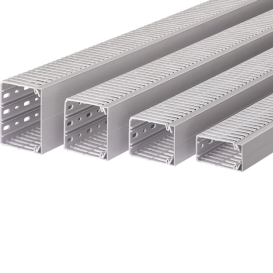 Image de la catégorie