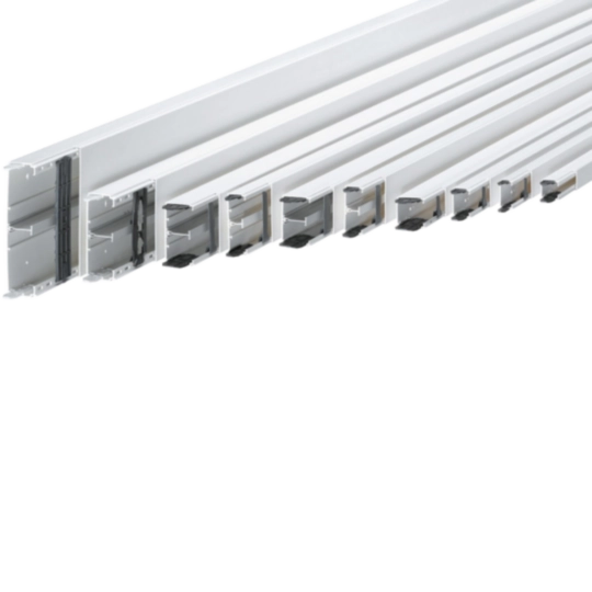 Image de la catégorie