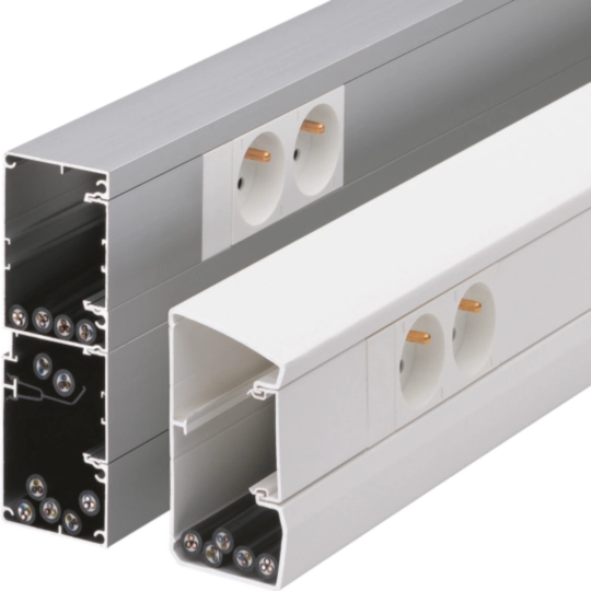 Image de la catégorie