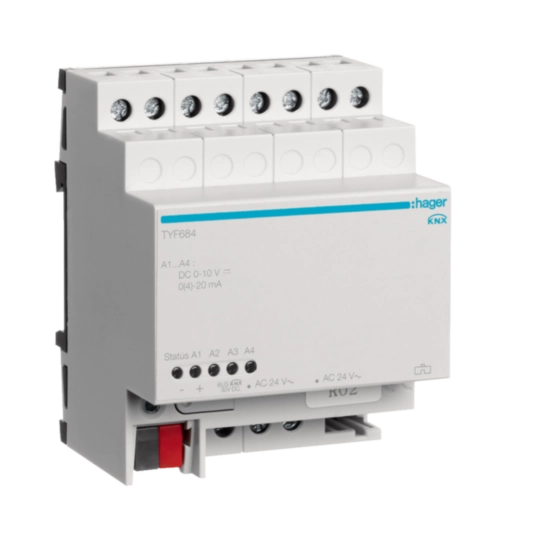 Productgroepafbeelding