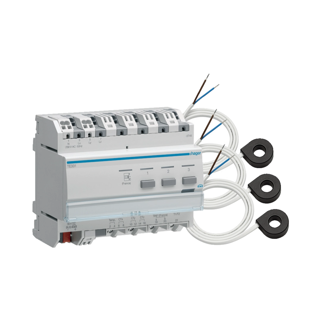 Image de la catégorie