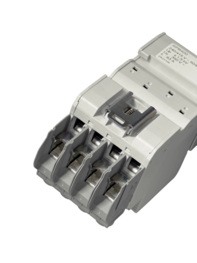 SPB020 - Cartridge1P T2 L-N SPB420