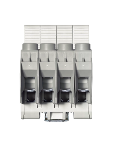 SPB020 - Cartridge1P T2 L-N SPB420