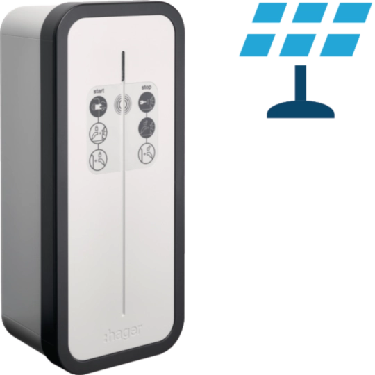 Image de la catégorie