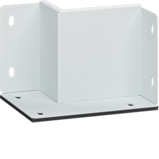 Bild FWKP60100W2R9016 | Hager Deutschland
