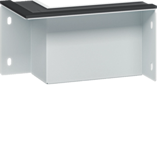 Bild FWKP60150W2L9016 | Hager Deutschland