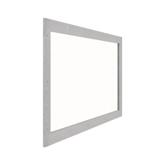 Zubehör für feuer­wi­der­stands­fä­hige Vertei­ler­schränke Feuer­wi­der­stands­fä­hige Vertei­ler­schränke | Hager DE