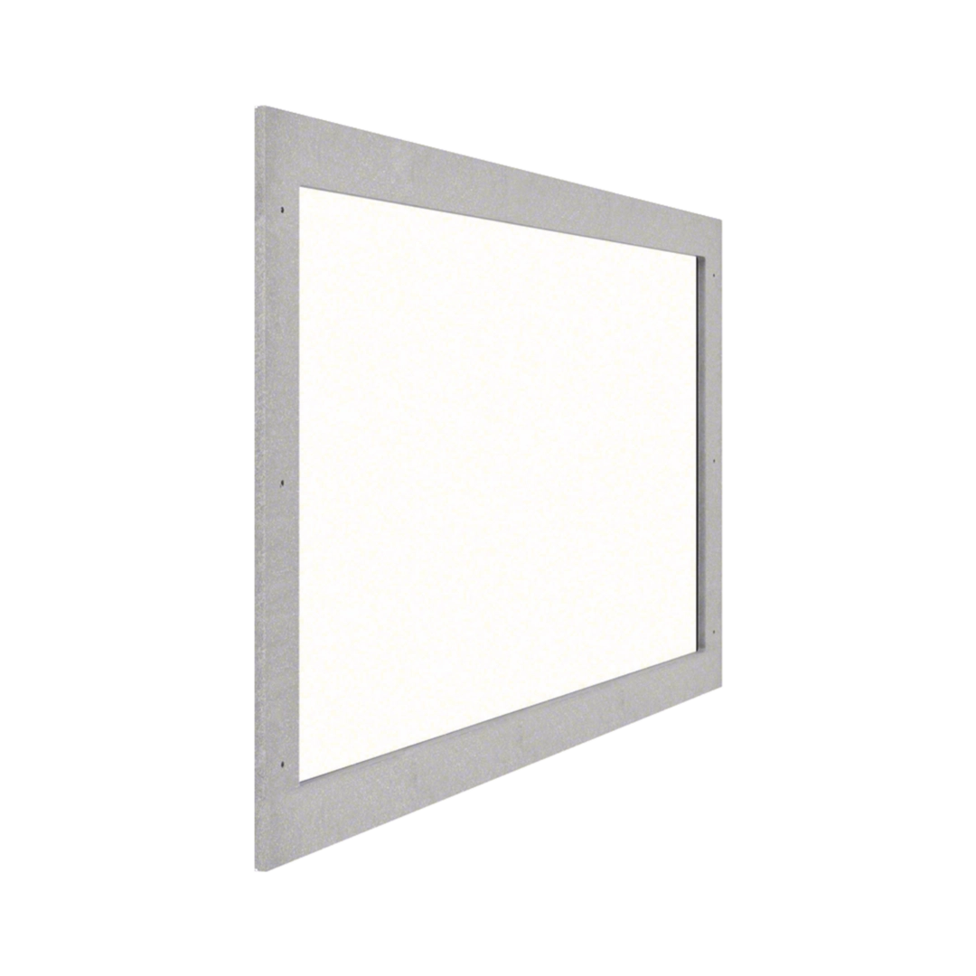 Image de la catégorie