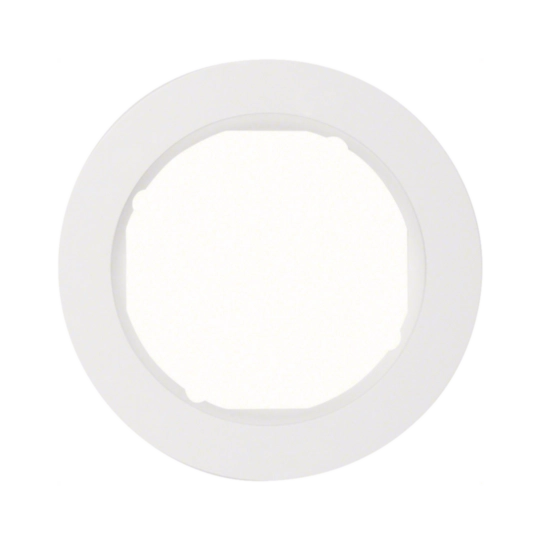 Rahmen - Berker Serie R.classic Berker Serie R.classic | Hager DE