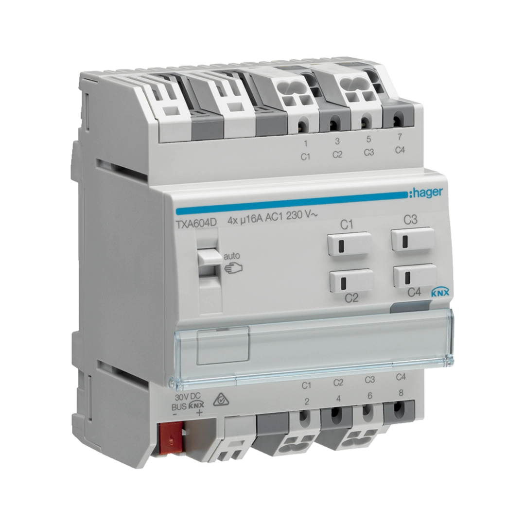 Image de la catégorie