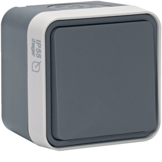 Image de la catégorie