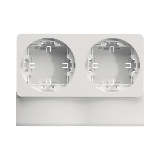 Image de la catégorie