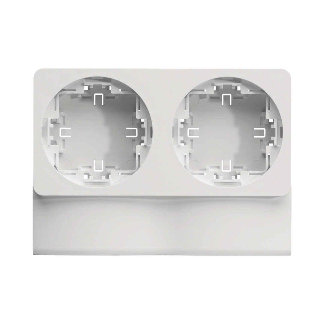 Image de la catégorie