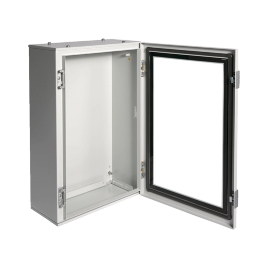 Image de la catégorie