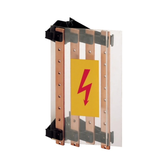 Image de la catégorie