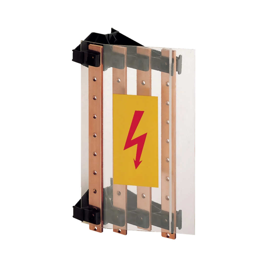 Image de la catégorie