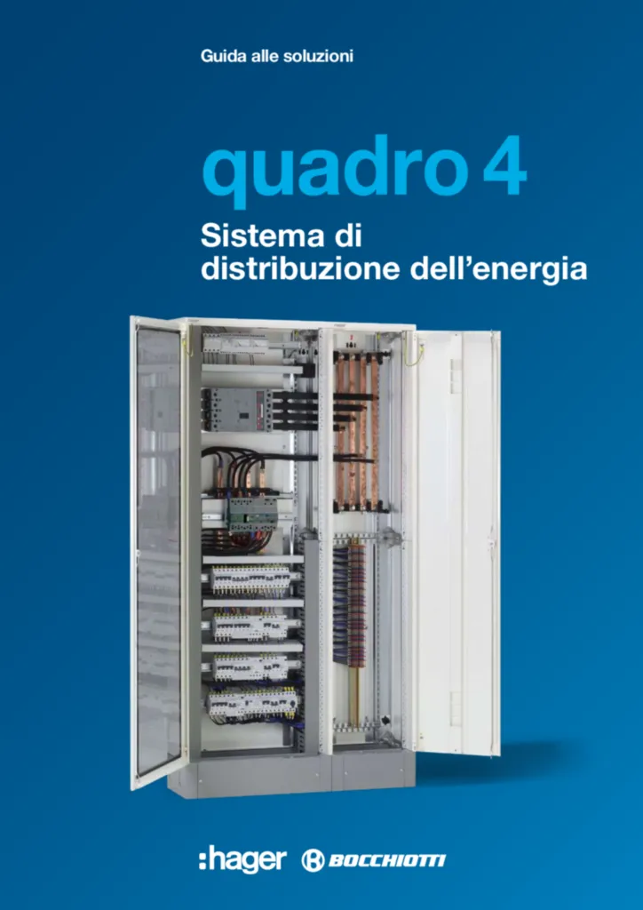 Immagine Manuale it-IT 2023-12-06 | Hager Italia