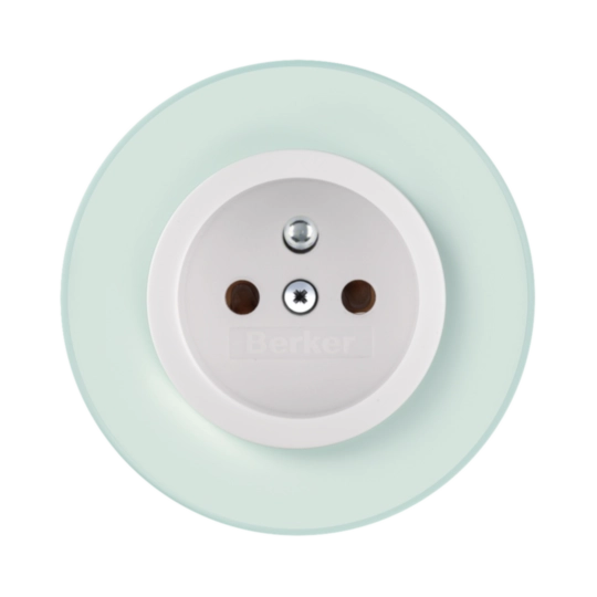 Image de la catégorie