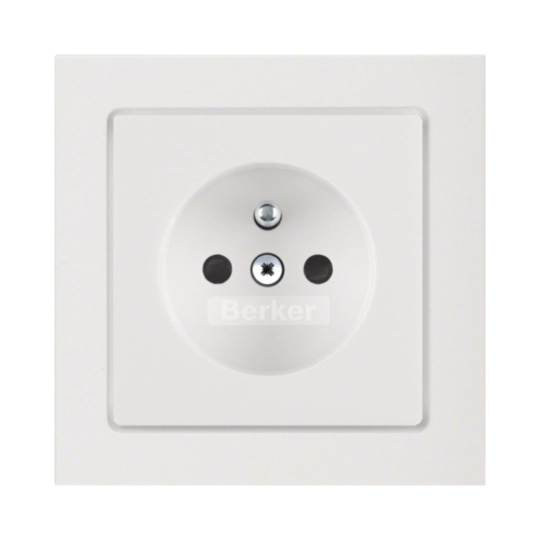 Productgroepafbeelding