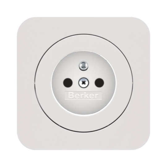 Productgroepafbeelding