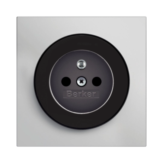 Productgroepafbeelding