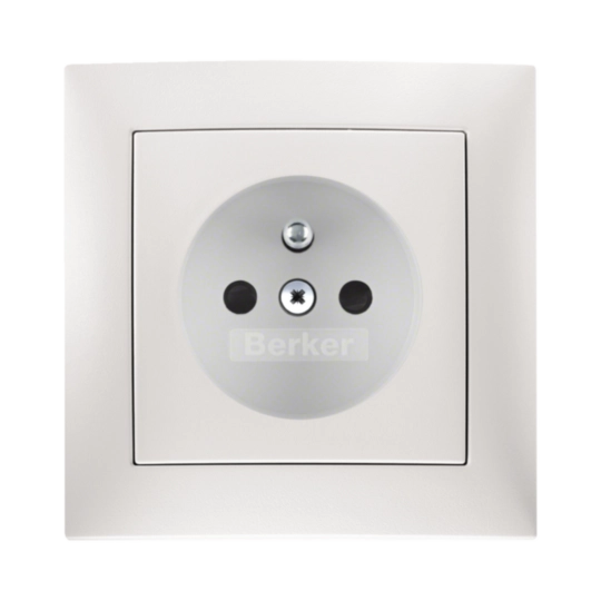 Productgroepafbeelding